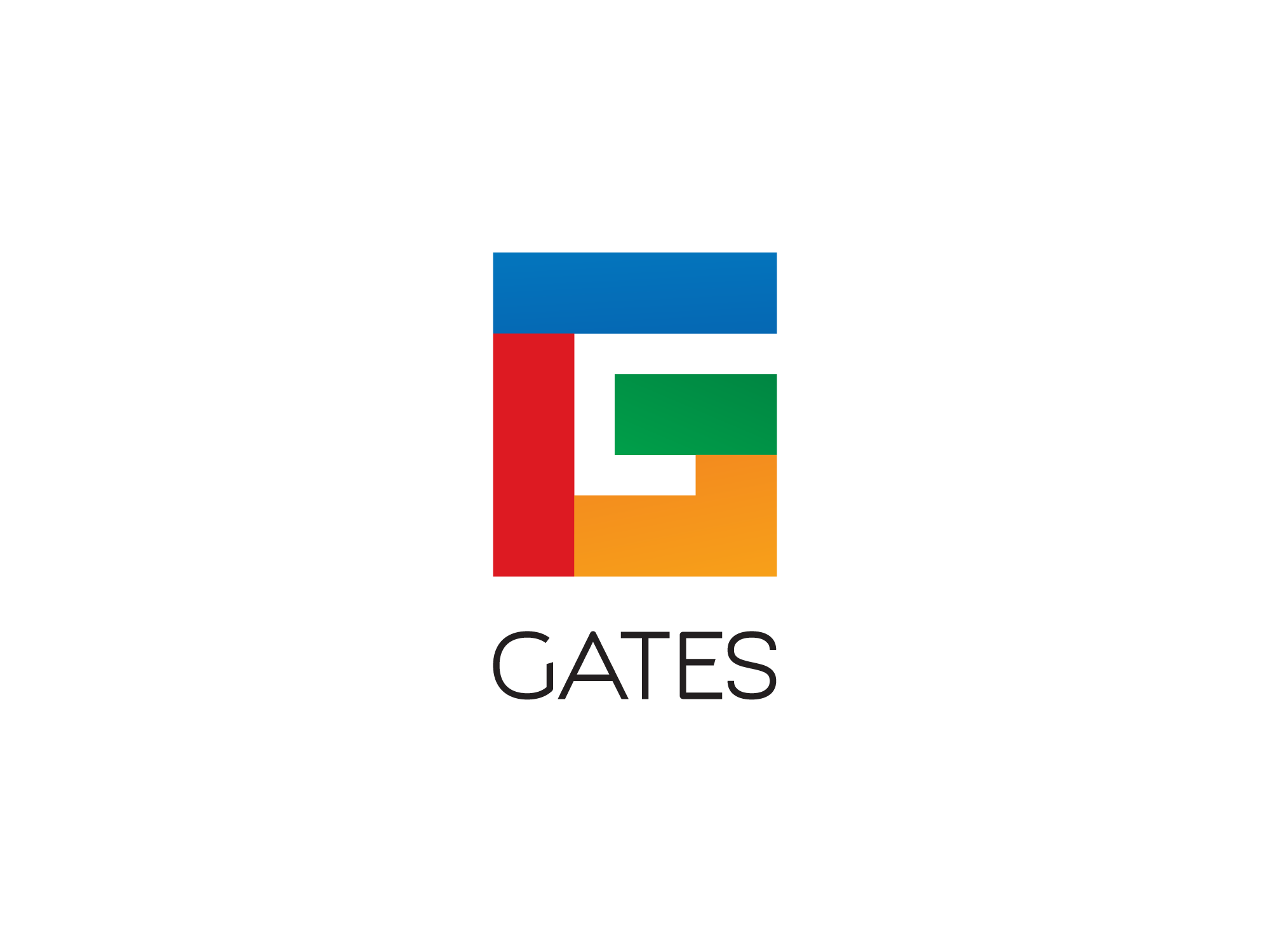 GATES PTE LTD